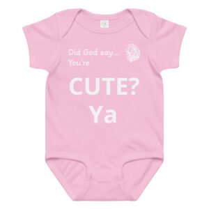 Onesies A
