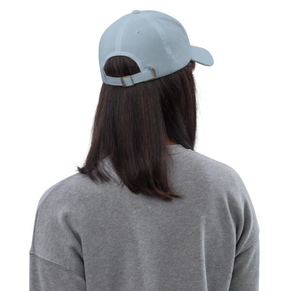 Dad hat (#Yes! God Said...) - Image 9