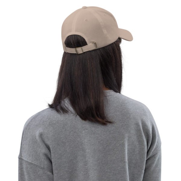 Dad hat (#Yes! God Said...) - Image 4