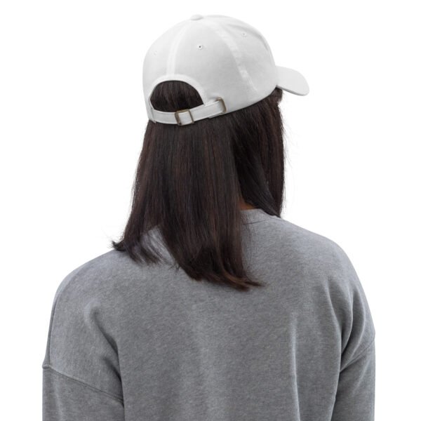 Dad hat (#Yes! God Said...) - Image 12